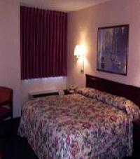 Best offers for Express by Holiday Inn Gent Ghent