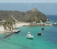 Best offers for Howard Johnson Curacao Plaza Otrobanda