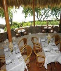 أفضل العروض ل فندق كارا هالاندا و بيتش كلاب كاراكاو وستبونت