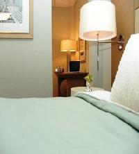 Best offers for Normandie San Juan