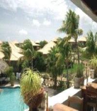 Best offers for Papagayo Beach Resort Jan Thiel