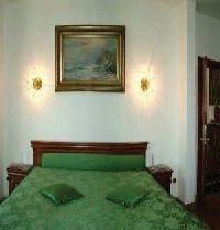 Best offers for Piatra Mare Poiana Marului 