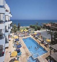 أفضل العروض ل منتجع ت.س. بروتاراس