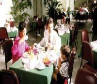 أفضل العروض ل ذ رويال بالم جناح بورتاف سبين