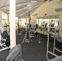 Best offers for Veneto Casino Holiday Beach Resort Willemstad