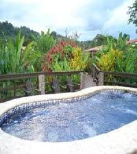 Best offers for Volcano Lodge & Gardens Laguna de Arenal