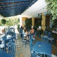 Best offers for Yaque Paradise Margarita  Island