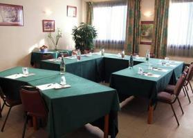 Best offers for COMFORT HOTEL BEZONS-LA DEFENSE Paris