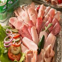 Best offers for Hotel Munich City Munich