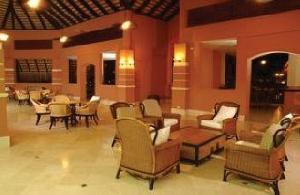 The Club at Grand Paradise