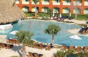 The Club at Grand Paradise