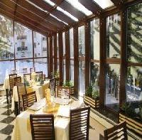 Best offers for Edelweiss Poiana Marului 