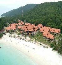 Best offers for Laguna Redang Island Resort Kuala Terengganu