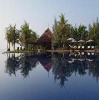 Best offers for Tanjong Jara Resort Kuala Terengganu