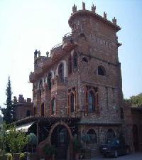 Best offers for Iliada Hotel Tirana