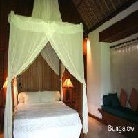Best offers for ANANDA COTTAGES Ubud