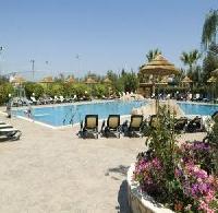 Best offers for Atlantica Sancta Napa Agia Napa