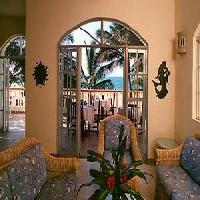 Best offers for Casa Laguna Beach Resort Cabarete