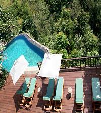 Best offers for Natura Resort & Spa Ubud