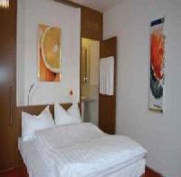 Best offers for Orange Wings Krems Krems