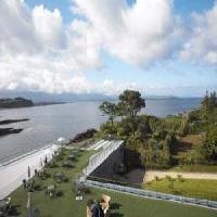 أفضل العروض ل  كيلارناي 