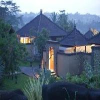 أفضل العروض ل  يوبود