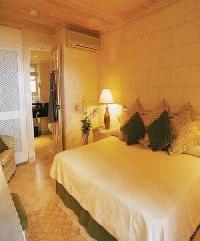 أفضل العروض ل تريسار بيتش هولتوون