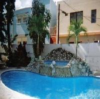 Best offers for Tropical Beach Cabarete