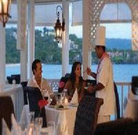 Best offers for Victorian House Boutique Sosua