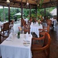 أفضل العروض ل  يوبود