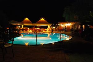 أفضل العروض ل البرجو رسايدنزيال لي تروني بودوني