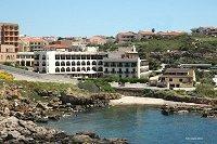 Best offers for CALABONA HOTEL Alghero
