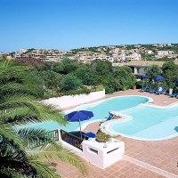 Best offers for COLONNA RESIDENCE PORTO CERVO CENTRO Porto Cervo Beach