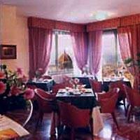 Best offers for ARCADIA HOTEL Florence