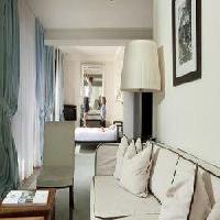 Best offers for LUNGARNO SUITES Florence
