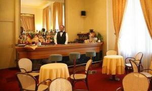 Best offers for GRAND PORRO Salsomaggiore Terme