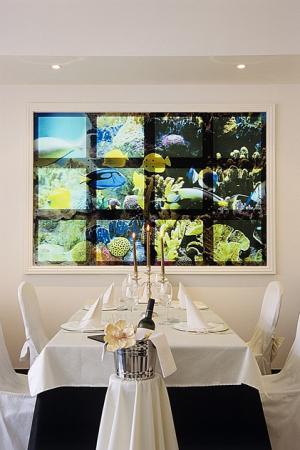 Best offers for M GLAMOUR HOTEL Gabicce Mare