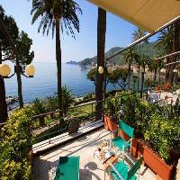Best offers for CONTINENTAL Santa Margherita Ligure