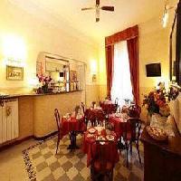 Best offers for PORTA PIA Rome