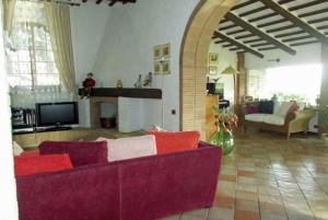 Best offers for CASA RIVIERA DEL CONERO Loreto