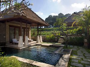 Arma Museum and Resort
