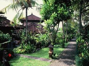 Taman Harum