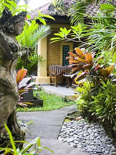 Taman Harum