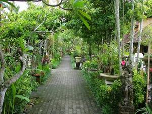 Taman Harum