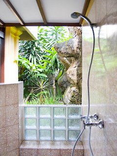 Taman Harum