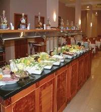 Best offers for Arabella Golden Beach