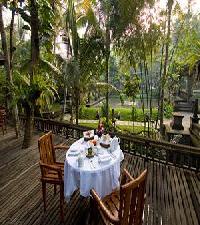 أفضل العروض ل  يوبود