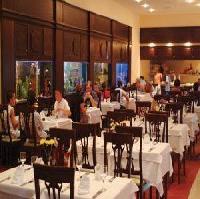 Best offers for Bolero Golden Beach