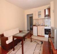 Best offers for Casa Brava 2 SUNNY BEACH