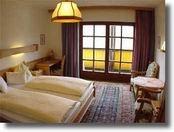 Best offers for Cortisen Am See Gmunden